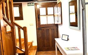 Casa Diego